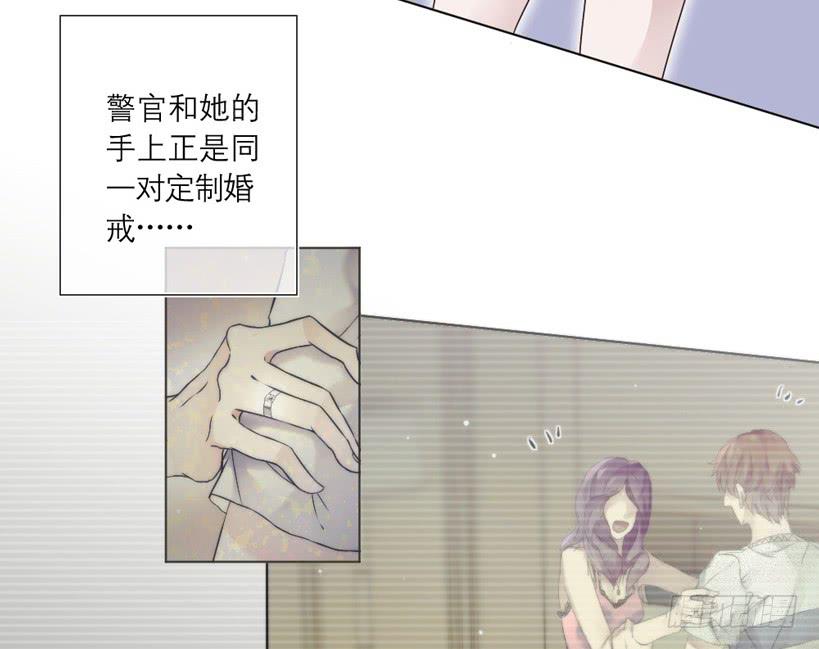 第02话（上）-第3话