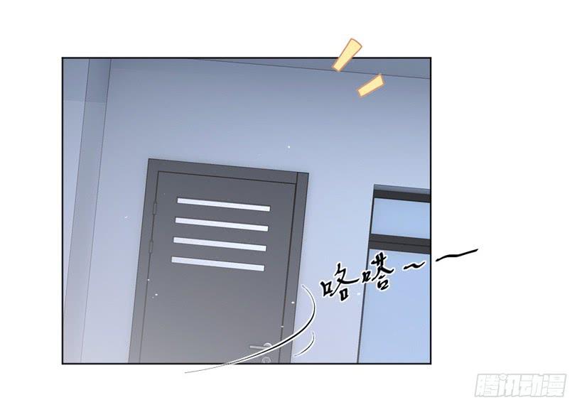 第02话（上）-第3话