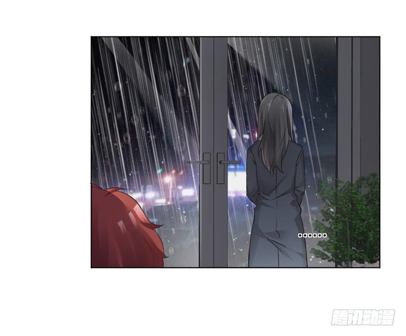 第02话（上）-第3话