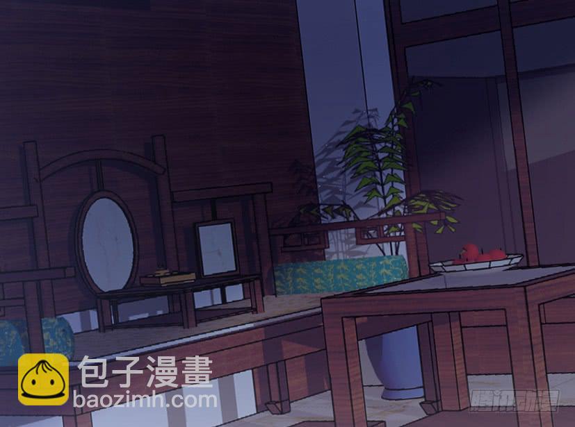 第37话-第39话