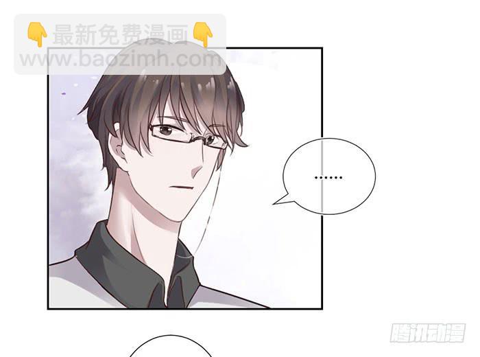 第03话(1/2)-第5话