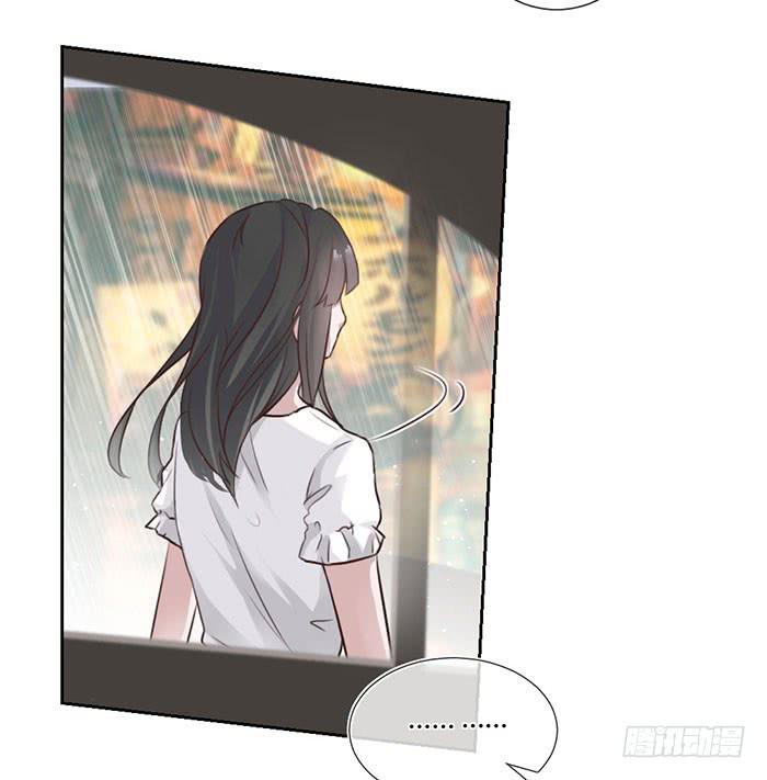 第03话(1/2)-第5话