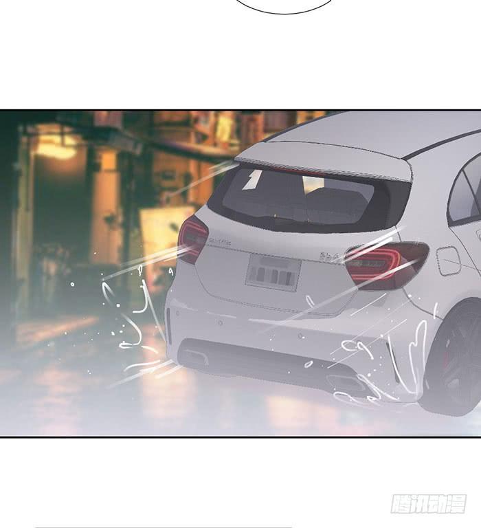 第03话(1/2)-第5话