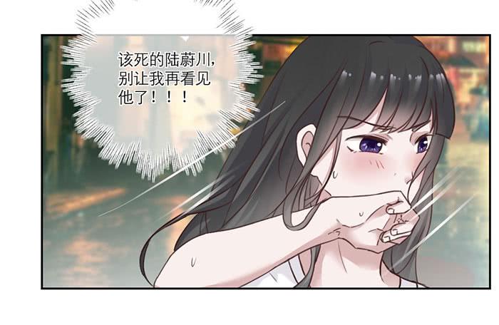 第03话(1/2)-第5话