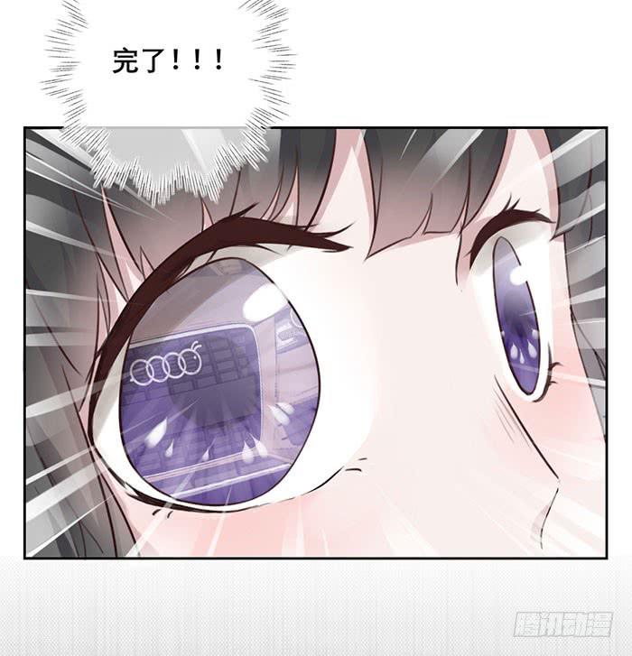 第03话(1/2)-第5话