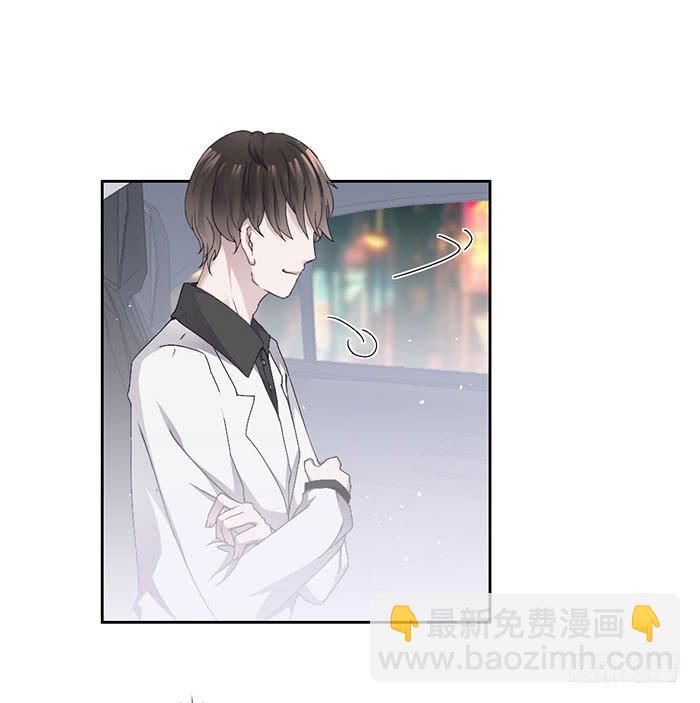 第03话(1/2)-第5话