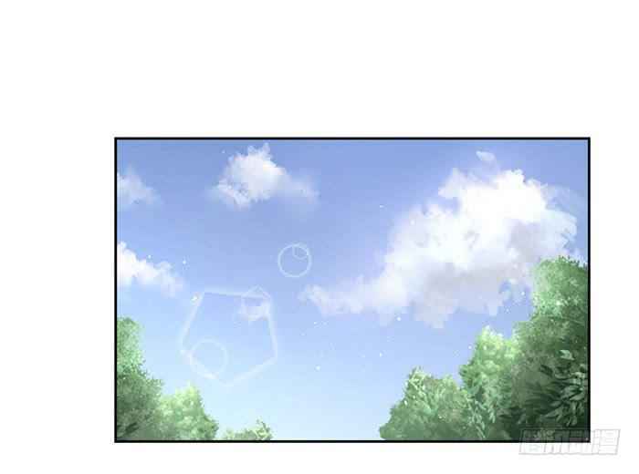 第03话(1/2)-第5话