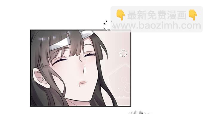 第03话(1/2)-第5话