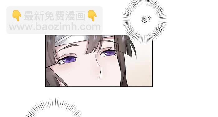 第03话(1/2)-第5话