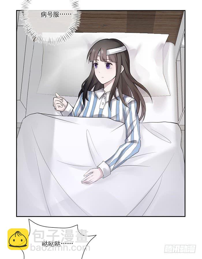 第03话(1/2)-第5话