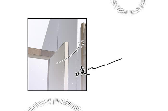 第03话(1/2)-第5话
