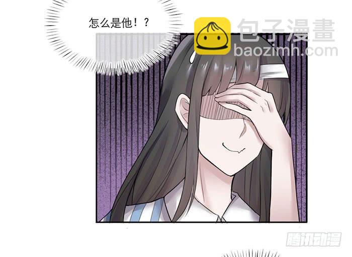 第03话(1/2)-第5话