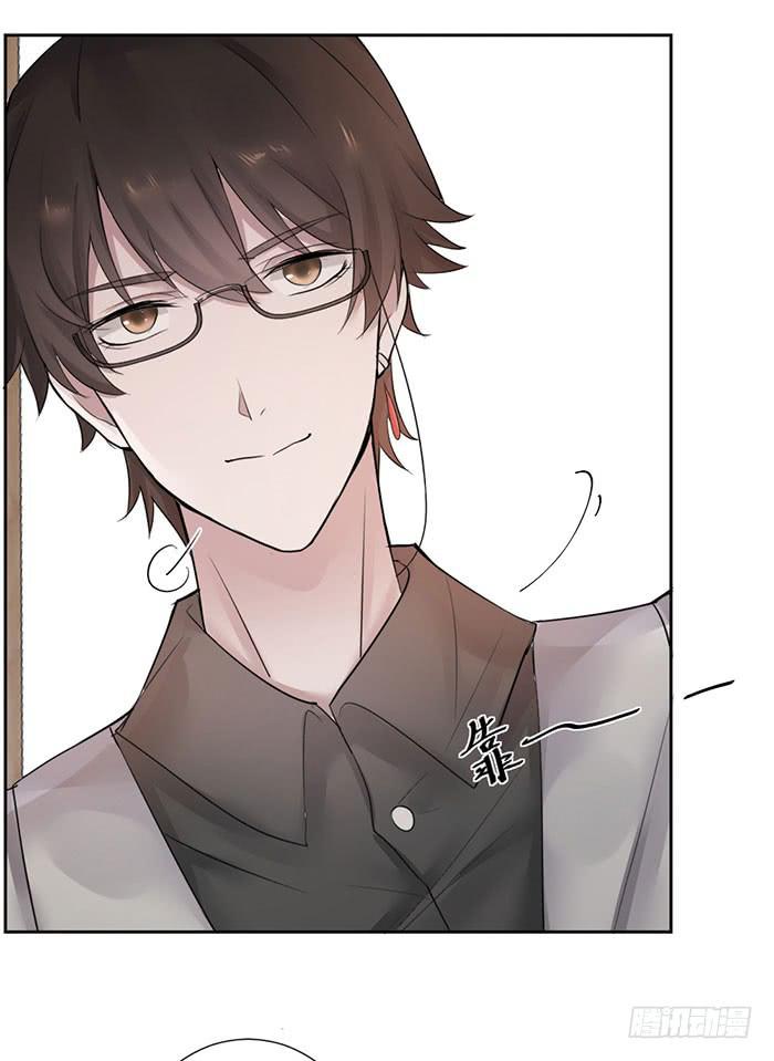 第03话(1/2)-第5话