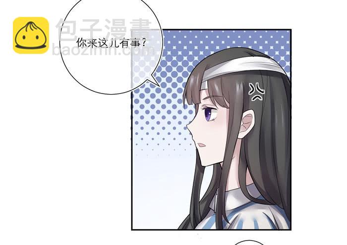 第03话(1/2)-第5话