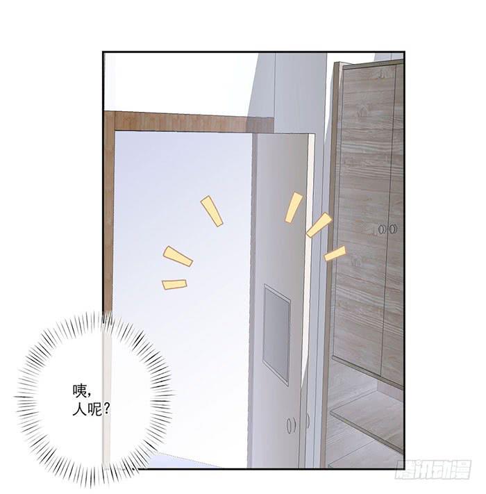 第03话(1/2)-第5话