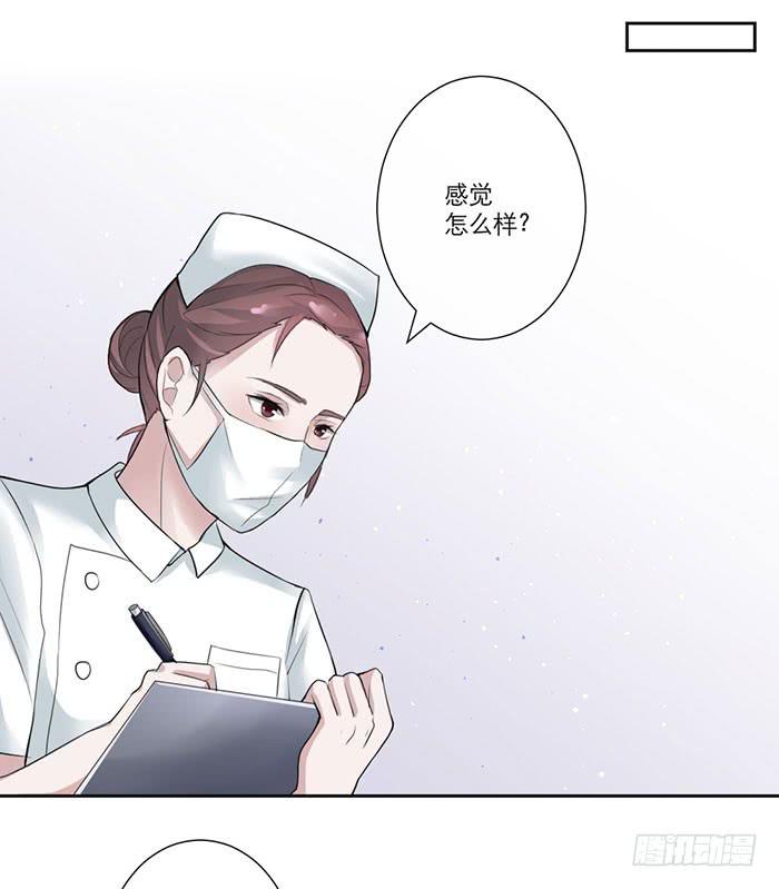 第03话(1/2)-第5话