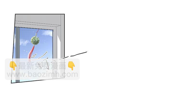 第03话(1/2)-第5话