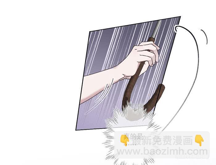 第03话(1/2)-第5话