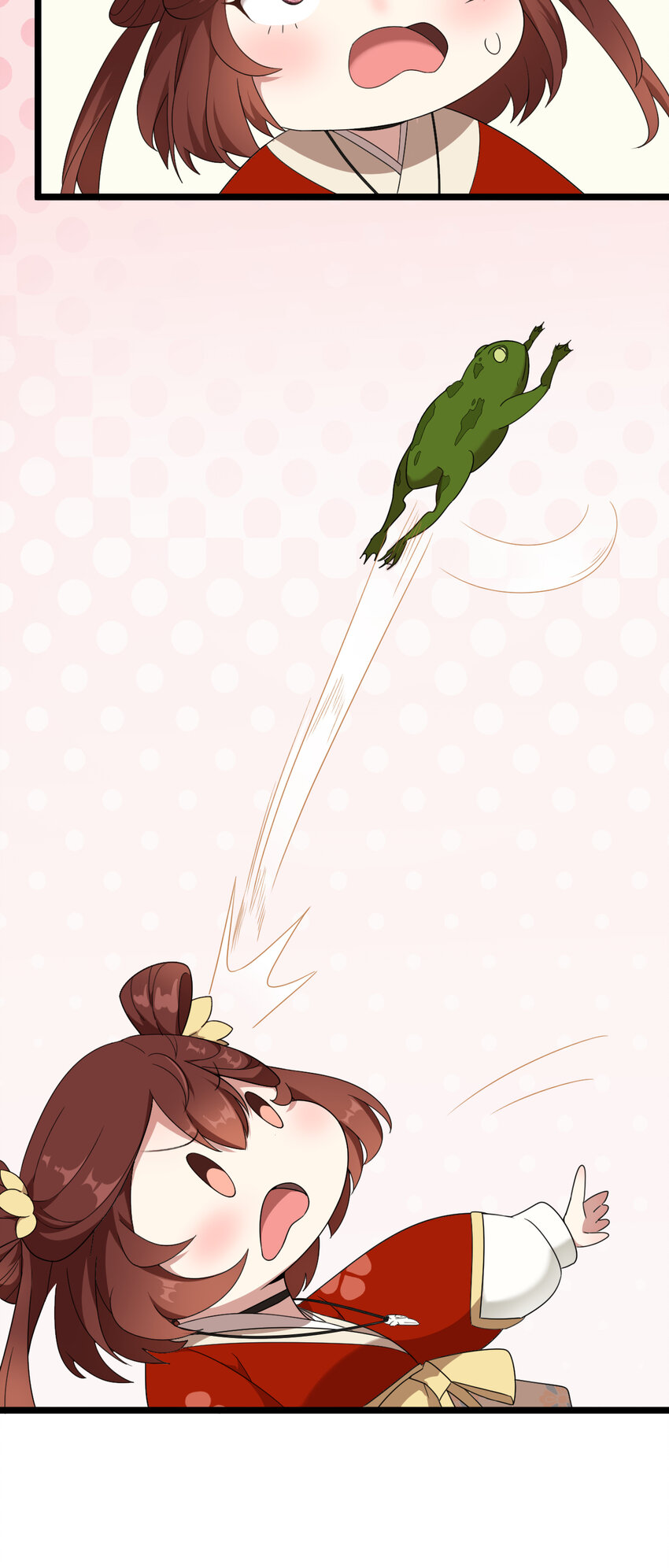 18 第18话-二少的别院-第19话