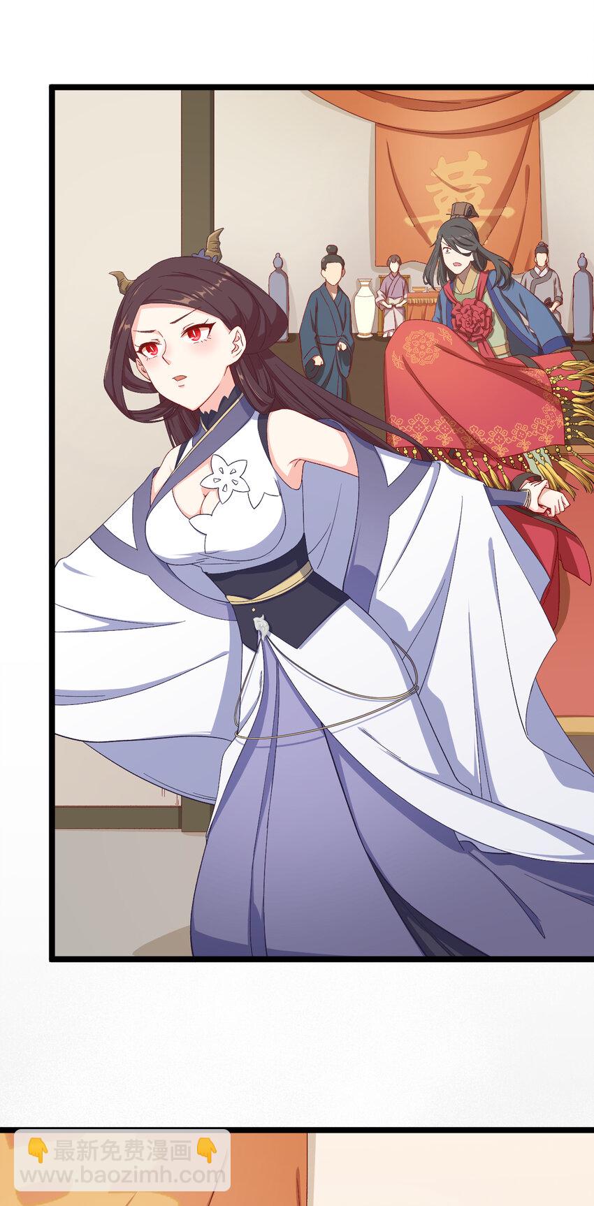 24 第24话-你是谁？-第25话