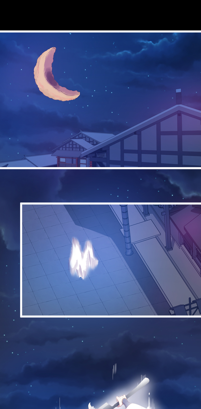 26 第26话-报应不爽-第27话