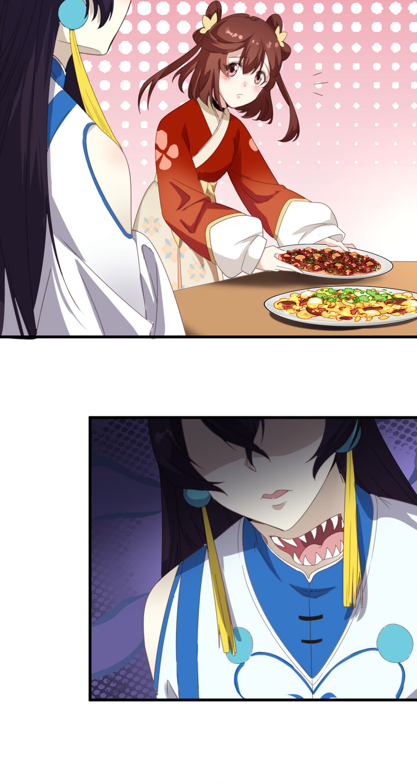 38 第38话-天绝封谷-第39话