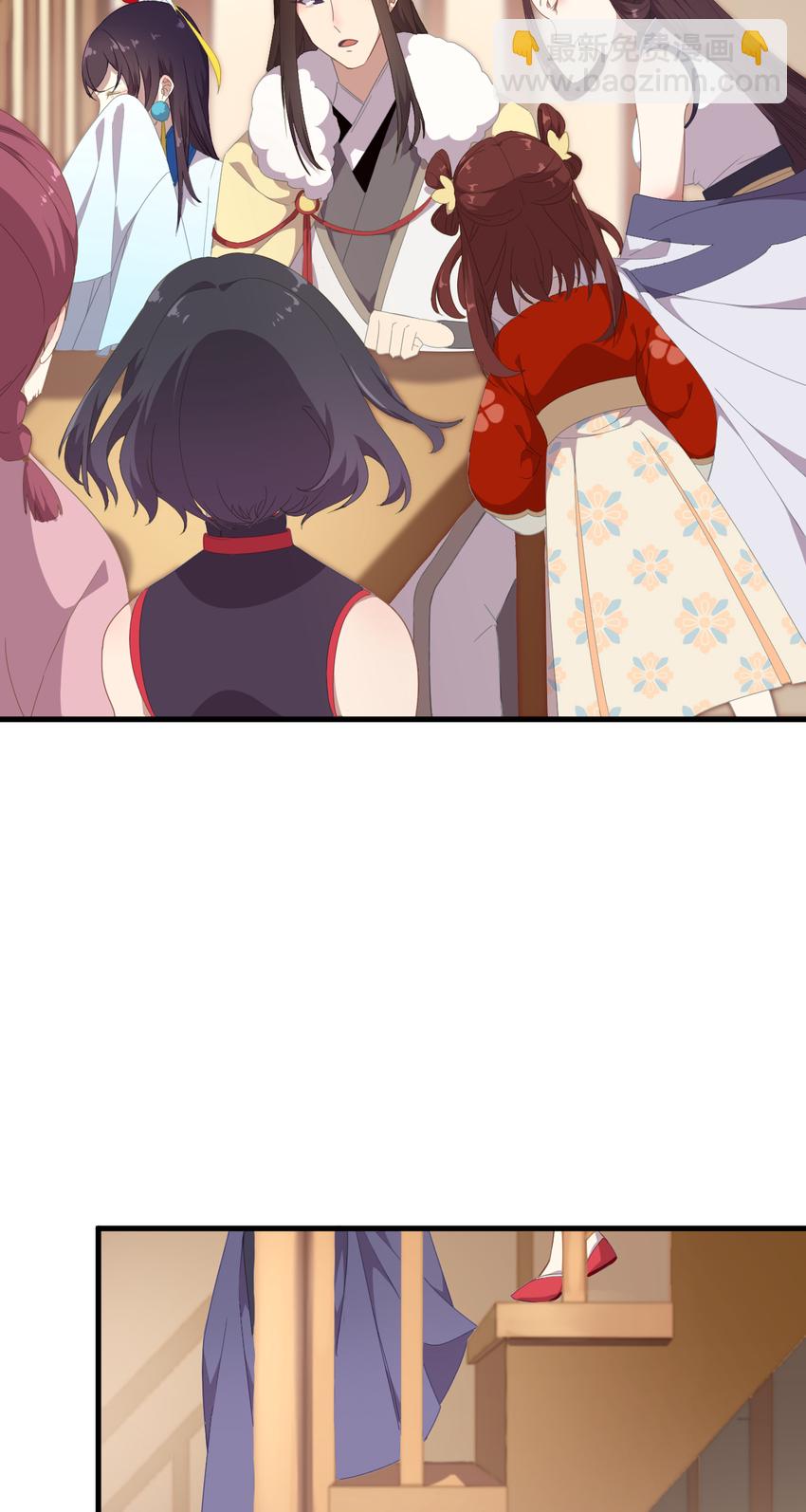 38 第38话-天绝封谷-第39话