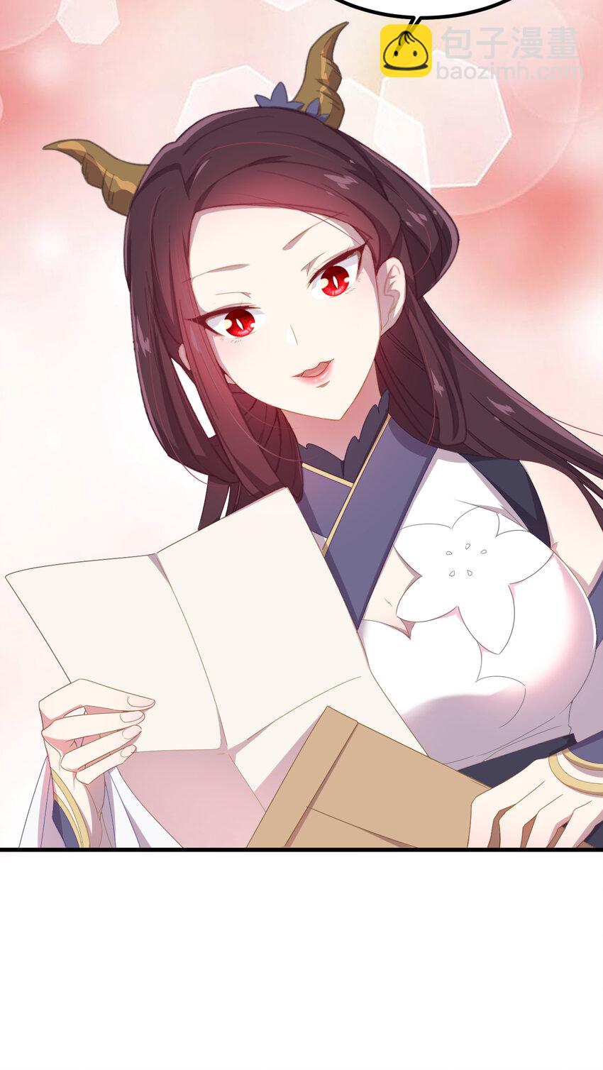 38 第38话-天绝封谷-第39话