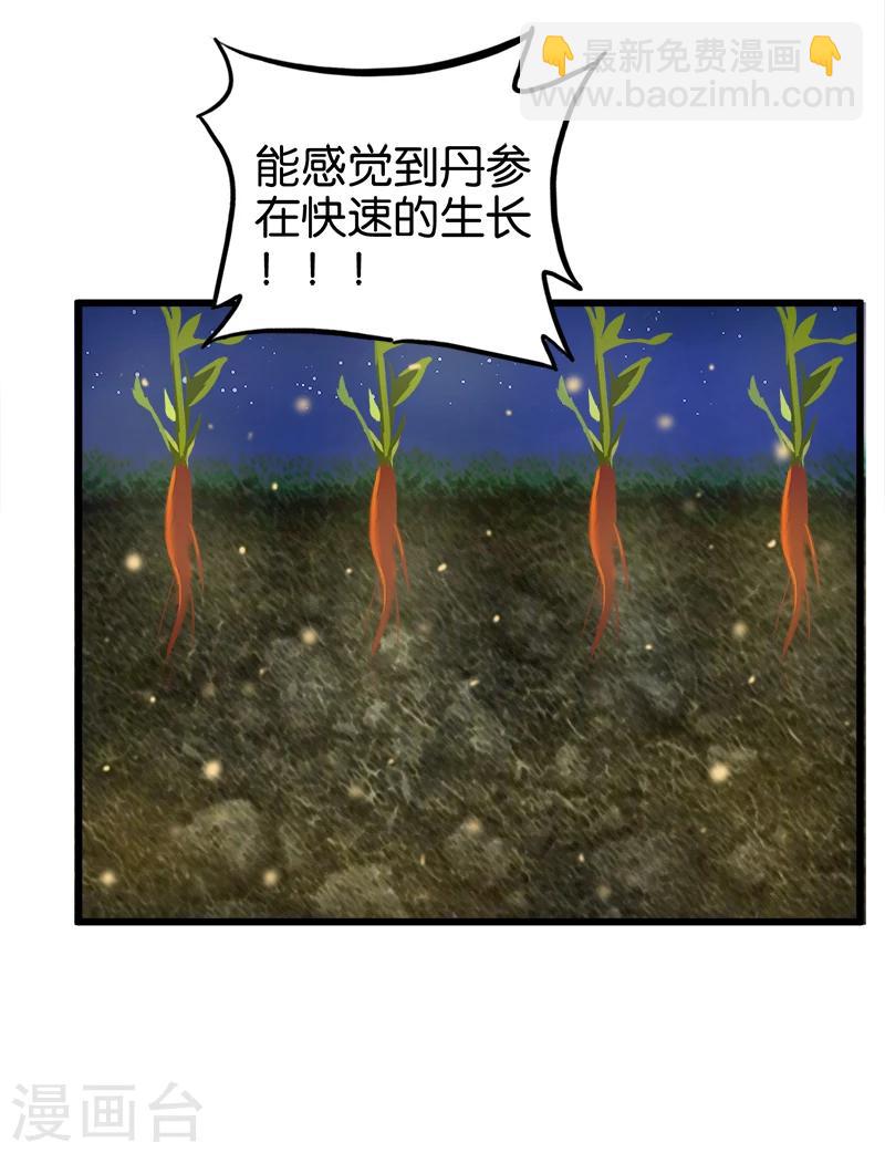 第202话 阵眼-第203话