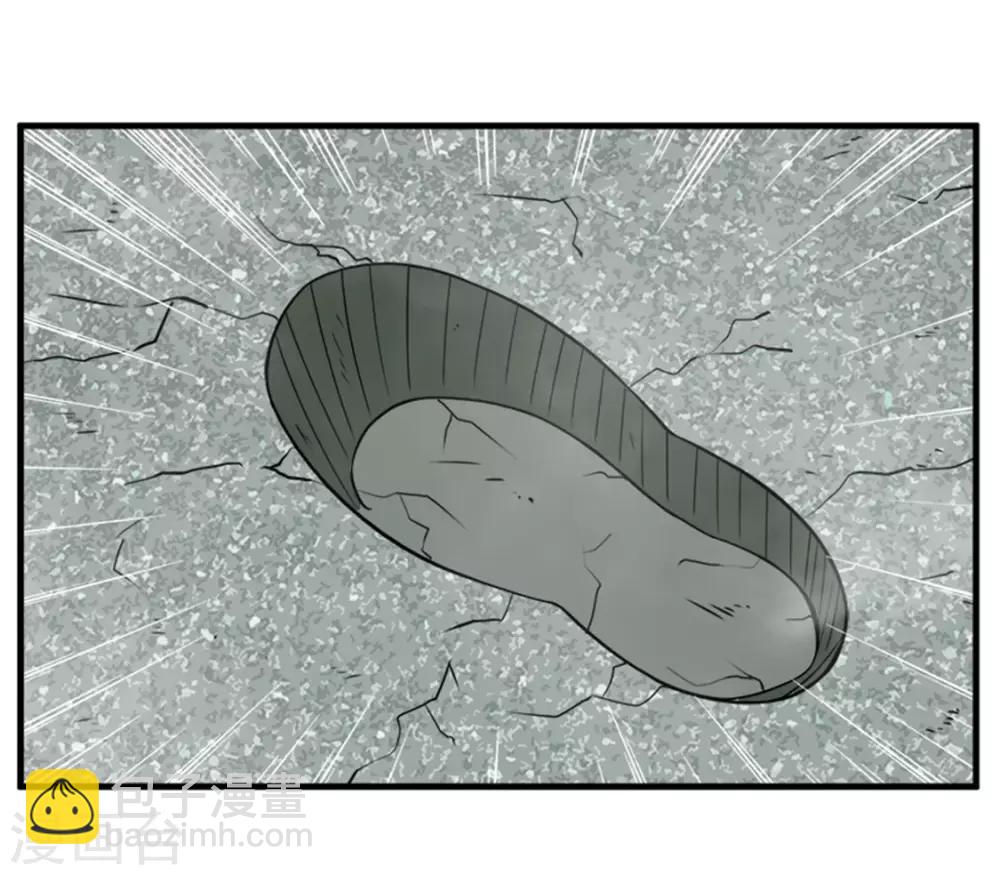 第214话 纸老虎-第215话