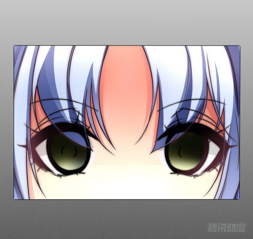 她现在是兰陵王了。(1/2)-第13话