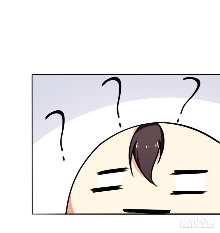 这也是那个盛极一时的北齐？！(1/2)-第17话