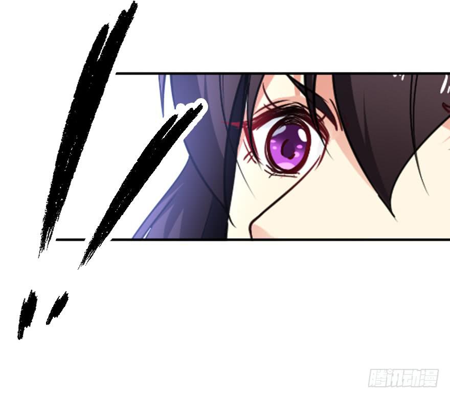 20.不要突然这么深情好不好！(1/2)-第23话