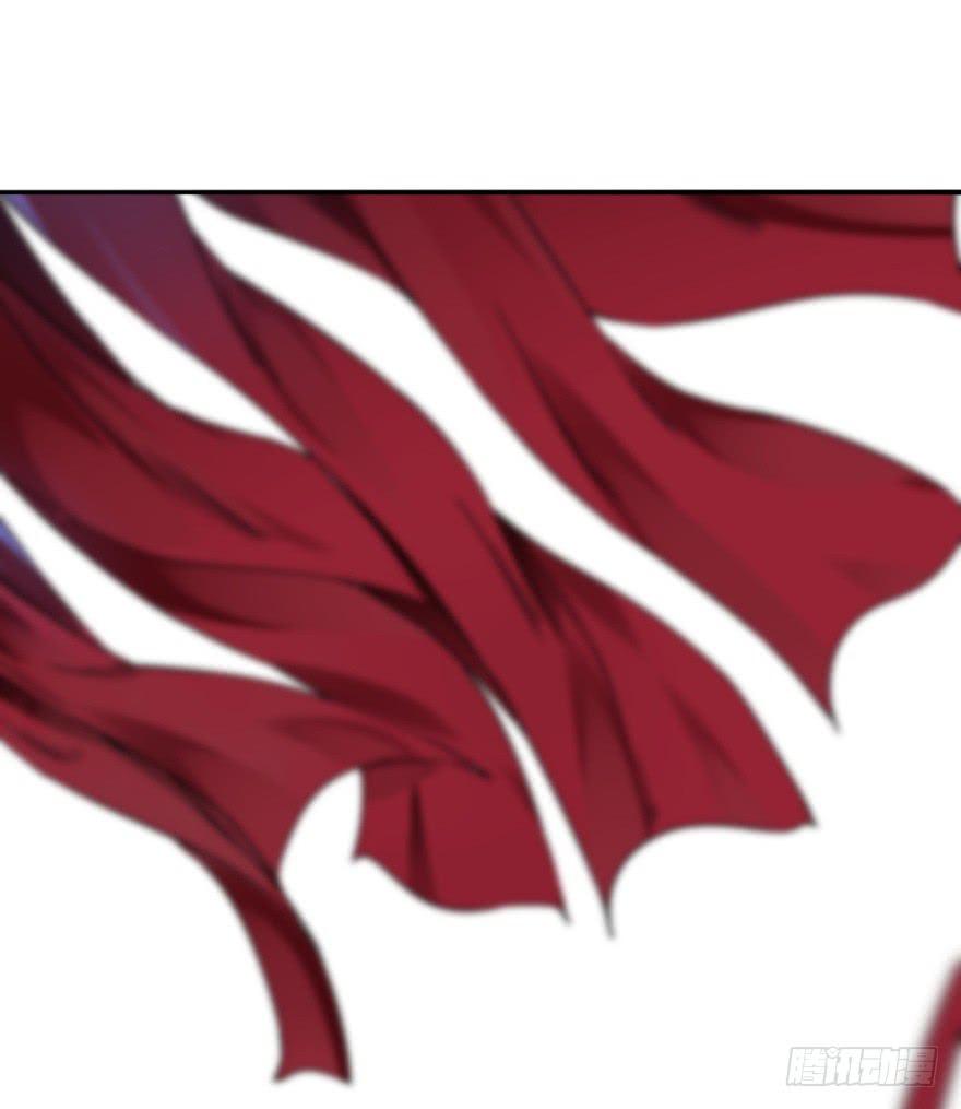 20.不要突然这么深情好不好！(1/2)-第23话