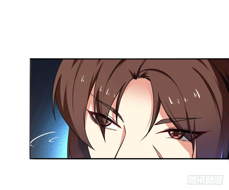 22.您更适合做我们大齐之主！(1/2)-第25话