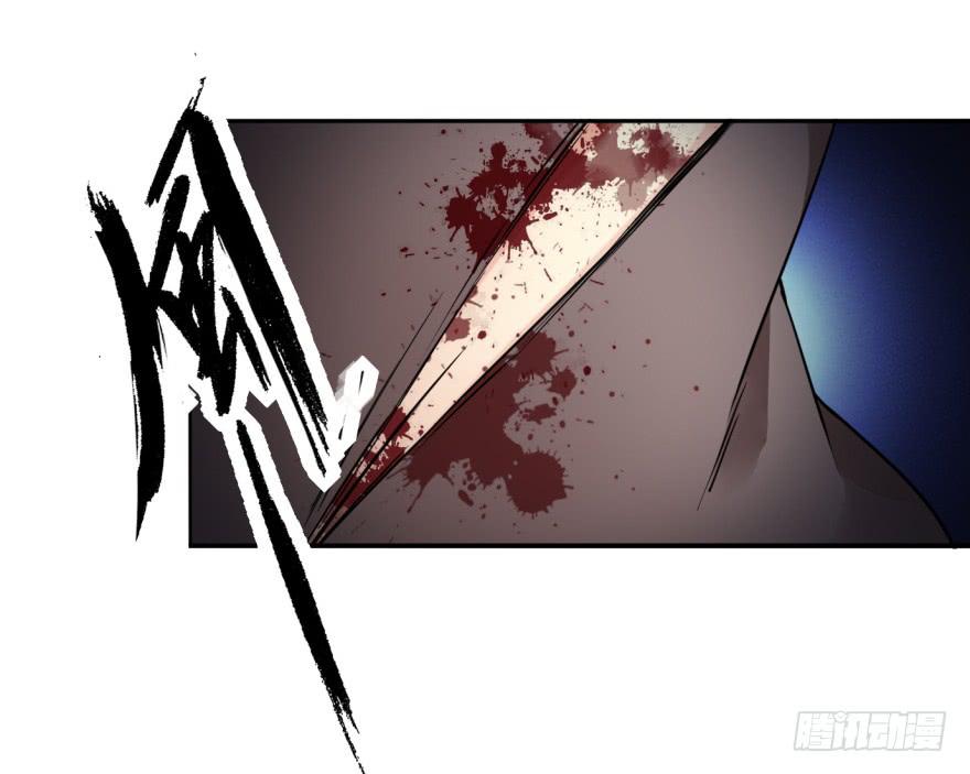 24话-我可是大齐的兰陵王。(1/2)-第27话