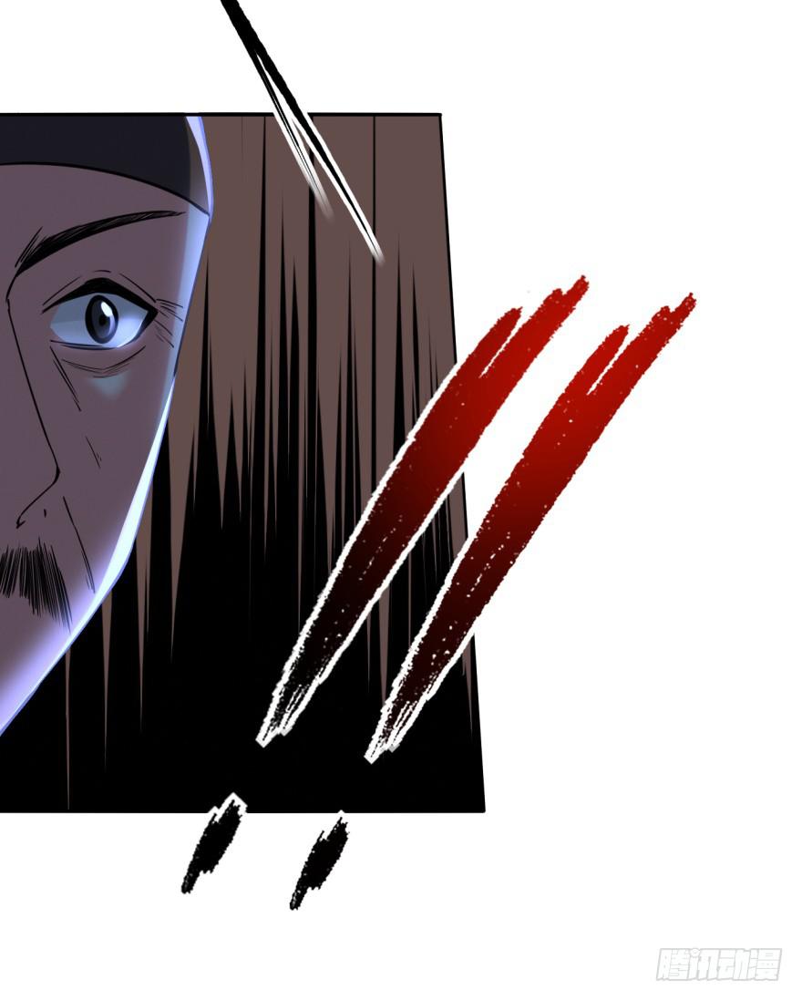 24话-我可是大齐的兰陵王。(1/2)-第27话