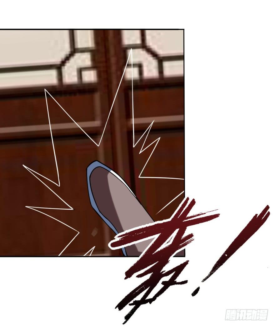 24话-我可是大齐的兰陵王。(1/2)-第27话