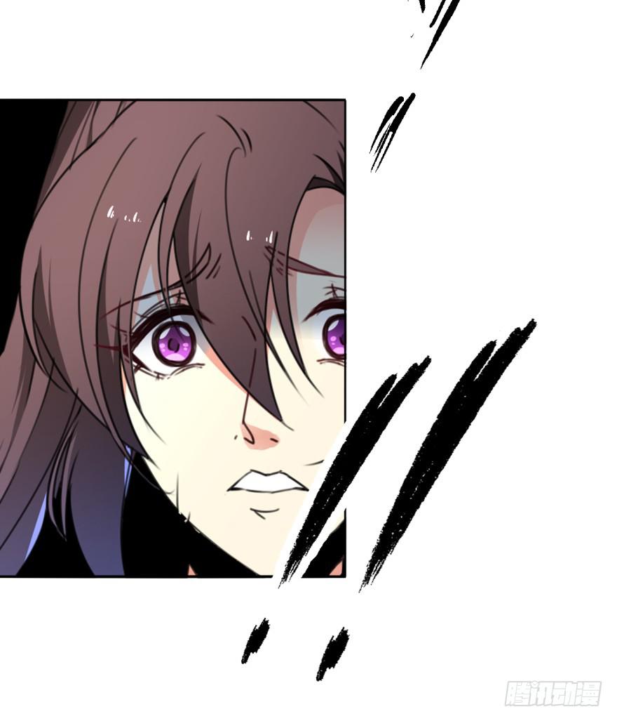 24话-我可是大齐的兰陵王。(1/2)-第27话