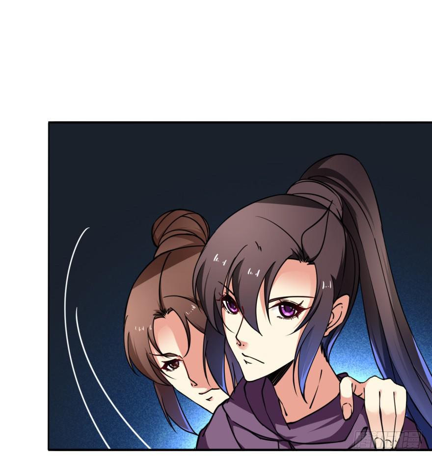 24话-我可是大齐的兰陵王。(1/2)-第27话