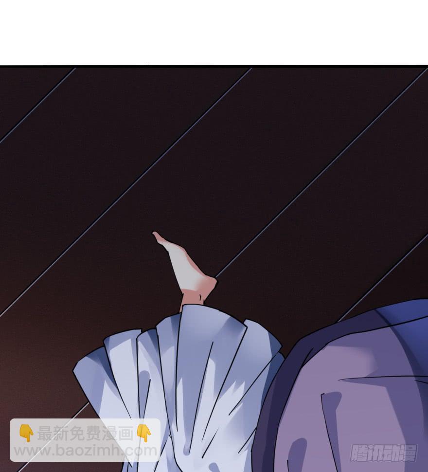 028话-起歌(1/2)-第31话