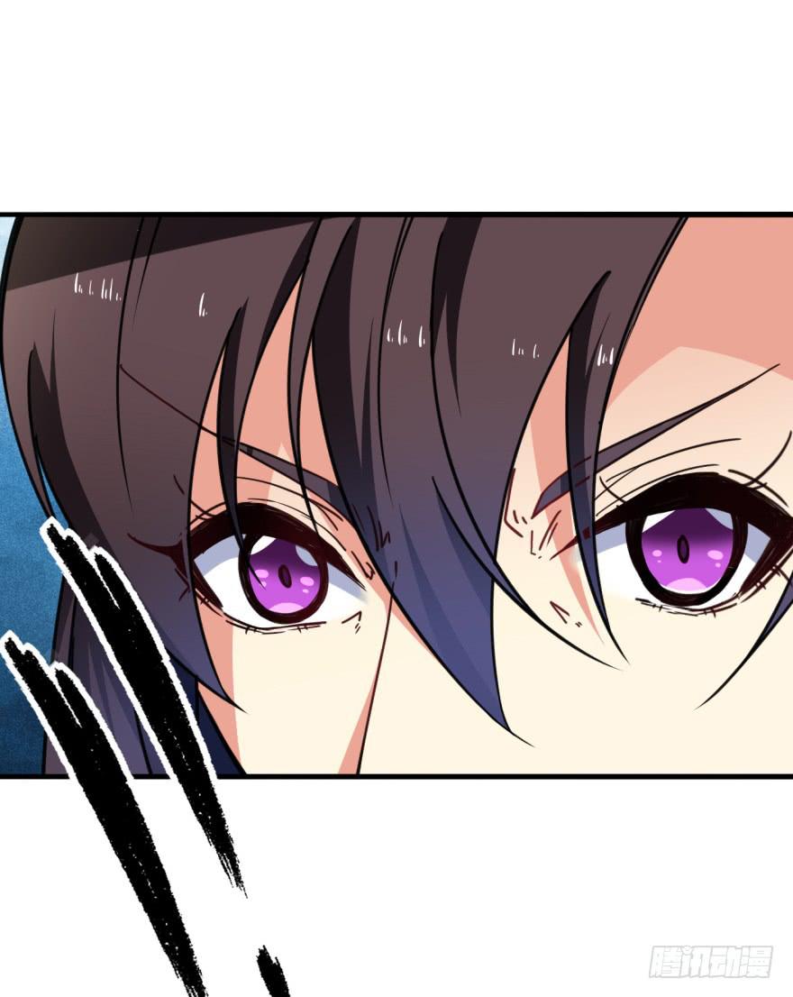 028话-起歌(1/2)-第31话