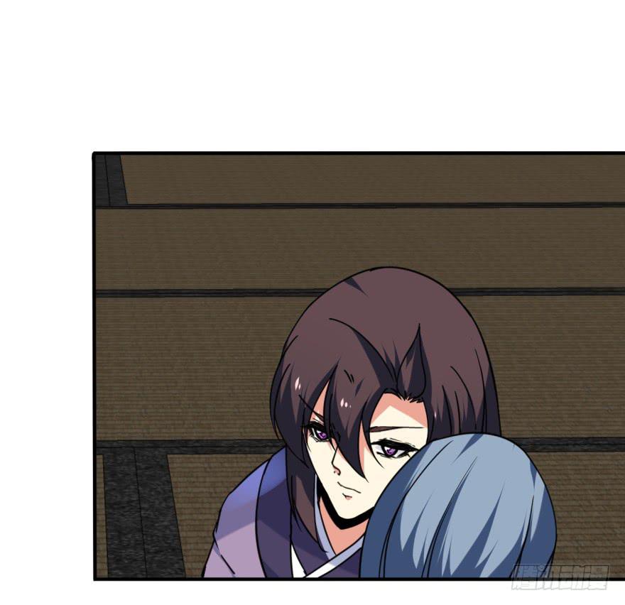 028话-起歌(1/2)-第31话