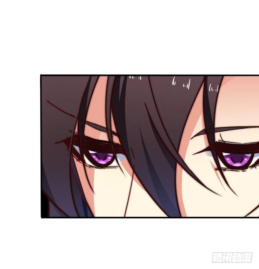 028话-起歌(1/2)-第31话