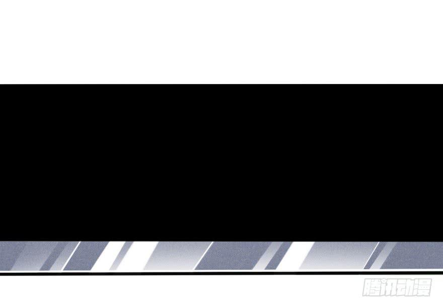 028话-起歌(1/2)-第31话