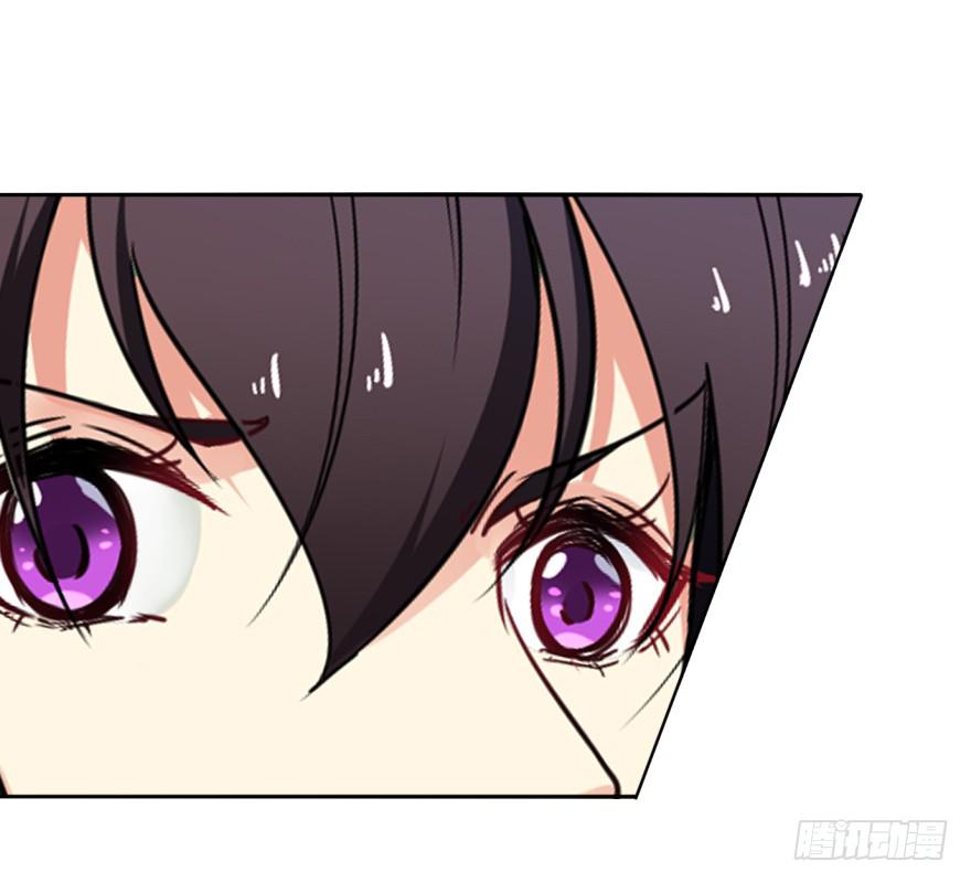 30话-你到底在想什么。(1/2)-第33话