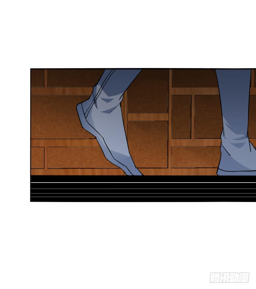 30话-你到底在想什么。(1/2)-第33话