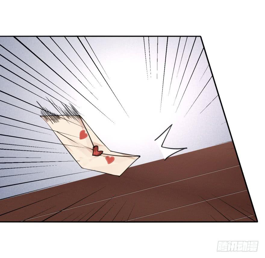 32话-众将士，停手！(1/2)-第35话