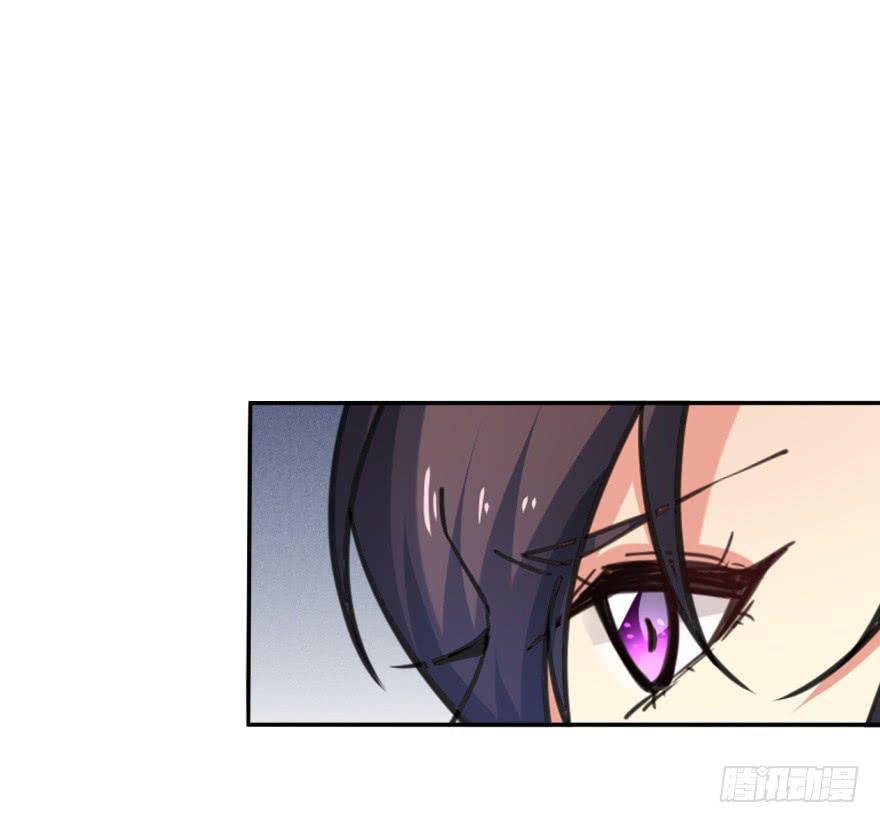 32话-众将士，停手！(1/2)-第35话