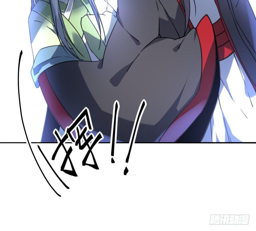 32话-众将士，停手！(1/2)-第35话